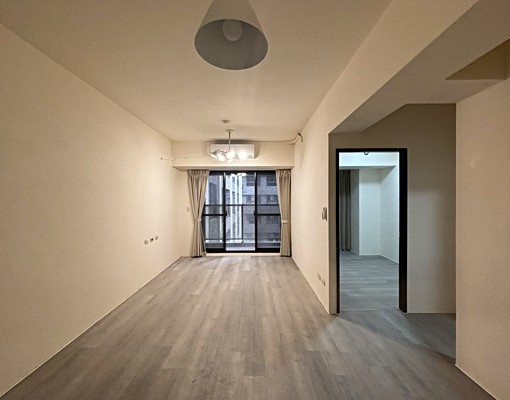 🌷全新|新埔田新重劃區|市政御璽 - Image 1