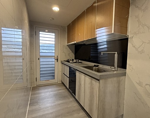 🌷全新|新埔田新重劃區|市政御璽 - Image 10