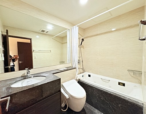 24.84坪🎀環中路三段🎀超值房源 - Image 10