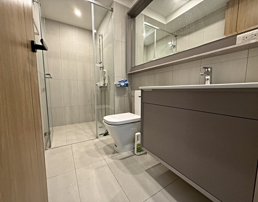 都會公園捷運宅/溫馨正三房平車 - Image 9