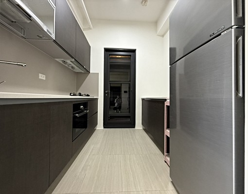 都會公園捷運宅/溫馨正三房平車 - Image 13