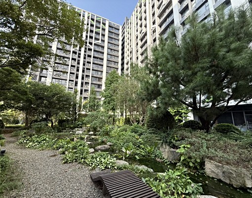 都會公園捷運宅/溫馨正三房平車 - Image 15