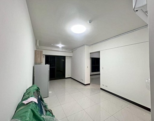 🎉免仲介費✅可租補│河堤世界│大樂全新兩房平車🏆嘉暘社宅 - Image 1