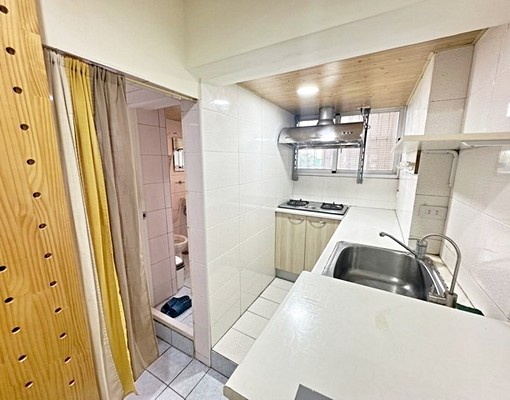 東門國宅3房2F電寓 - Image 6