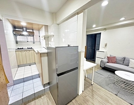 東門國宅3房2F電寓 - Image 5