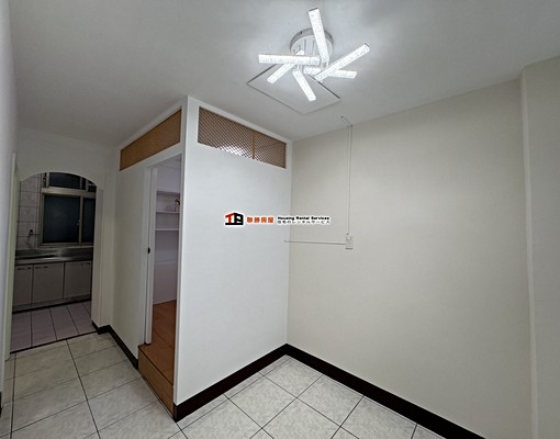 🌟可租補🌟免服務費🌟全新裝潢~邊間採光好 - Image 4