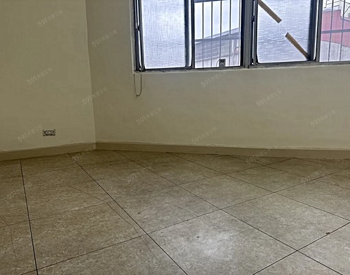 【社宅/可租補/免服務費】板橋新埔四房大空間|近捷運市場學區 - Image 3