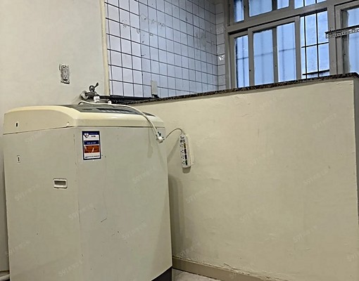 【社宅/可租補/免服務費】板橋新埔四房大空間|近捷運市場學區 - Image 4