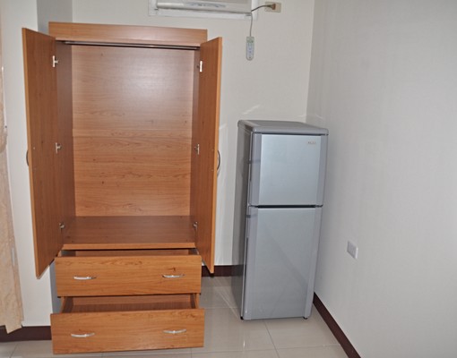 房新在學校附近生活機能方便, - Image 4