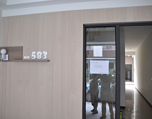 房新在學校附近生活機能方便, - Image 1