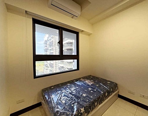 高雄|橋頭|交響樂|3房+平車|傢俱電齊全|含管理費|可租補 - Image 7