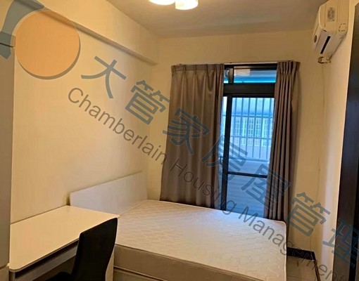 大管家✨社會住宅✨公寓三房✨家具家電全配✨免仲介費 - Image 4