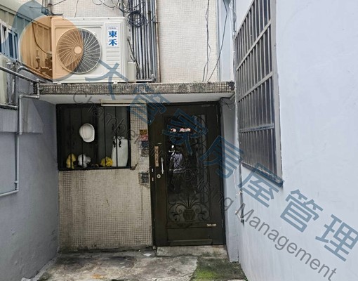 大管家✨社會住宅✨公寓三房✨家具家電全配✨免仲介費 - Image 10