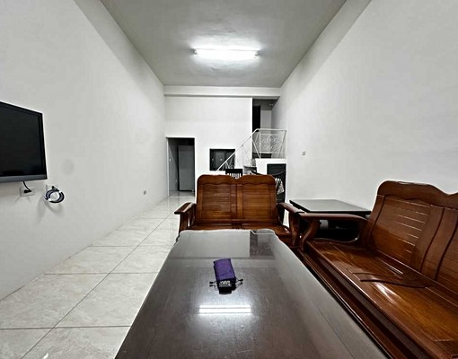 楠梓台積電一分鐘⭐全棟翻新透天3房⭐附家具電.拎包入住 - Image 3