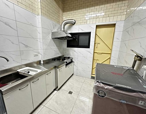 楠梓台積電一分鐘⭐全棟翻新透天3房⭐附家具電.拎包入住 - Image 8