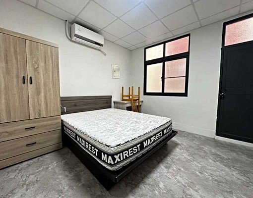 楠梓台積電一分鐘⭐全棟翻新透天3房⭐附家具電.拎包入住 - Image 6