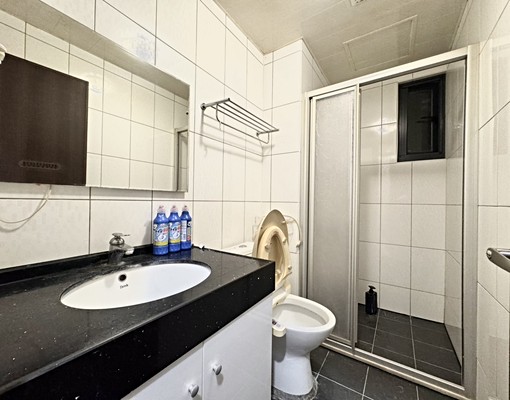 三房平面車位｜租補戶籍｜傢俱電全配｜ - Image 10