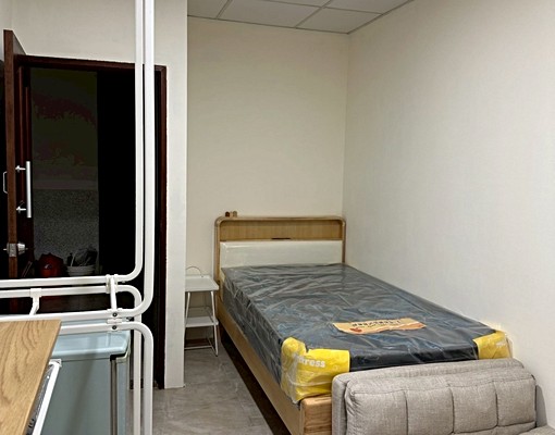 🐮牛牛租屋🐮近南崁五福宮🐮電梯套房🐮可租補 - Image 1