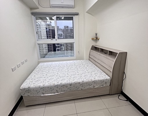 👍樂洋洋亮廳兩房車💕五泰吳若語(社宅可申請租金補貼) - Image 5