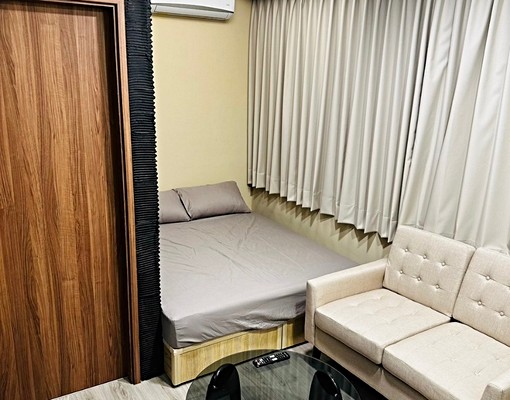 八德近火車站-北歐風-獨立衛浴-固定收垃圾 - Image 8