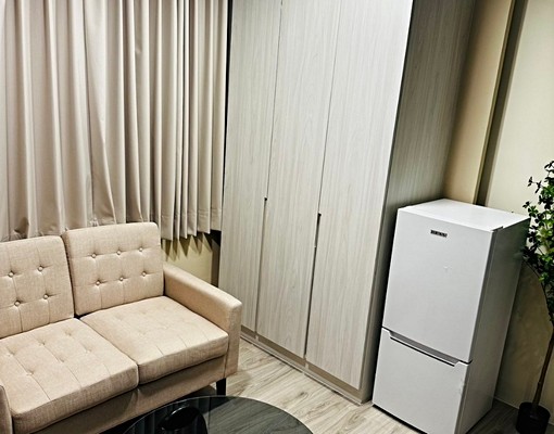 八德近火車站-北歐風-獨立衛浴-固定收垃圾 - Image 10