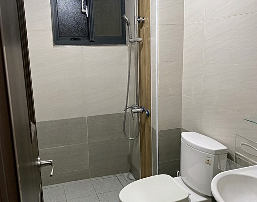 大社區精美學生套房 - Image 4