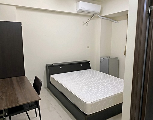 大社區精美學生套房 - Image 3