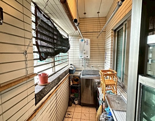 😃築夢房屋😃機能便利/近學區/近公園/近市場/可租補💰 - Image 10