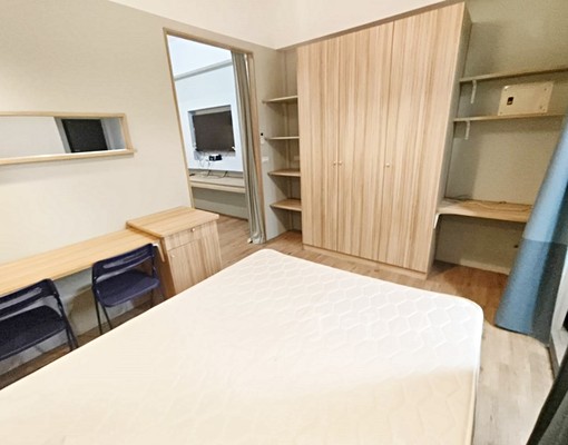 ❤可租補類一房一廳大間陽台獨洗美裝潢 - Image 8