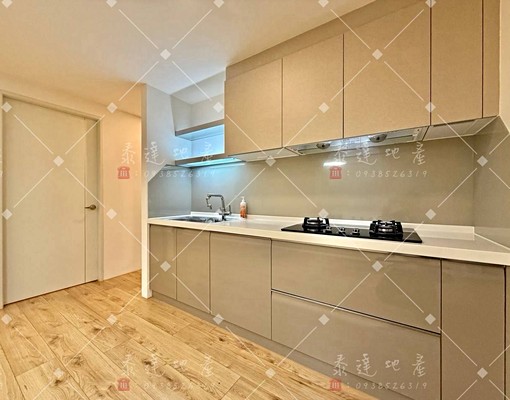 TD💫北屯✨超大坪數隨你發揮✨家庭客首選✨崇德商圈✅租補 - Image 3