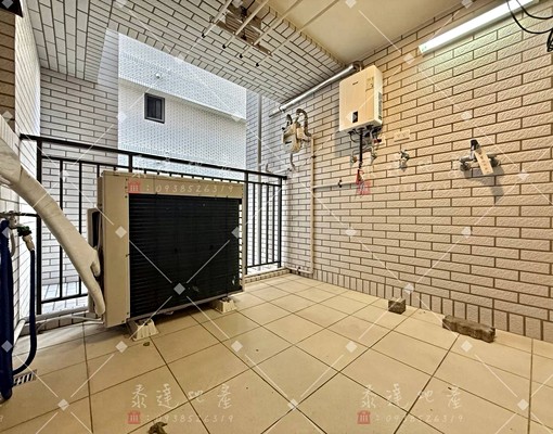 TD💫北屯✨超大坪數隨你發揮✨家庭客首選✨崇德商圈✅租補 - Image 14