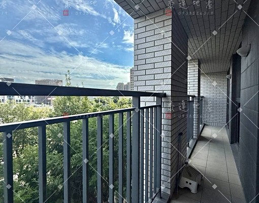 TD💫北屯✨超大坪數隨你發揮✨家庭客首選✨崇德商圈✅租補 - Image 6