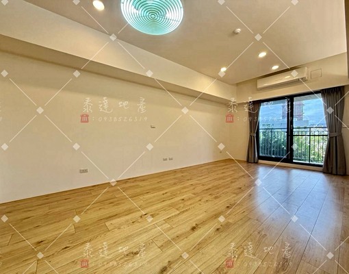 TD💫北屯✨超大坪數隨你發揮✨家庭客首選✨崇德商圈✅租補 - Image 8