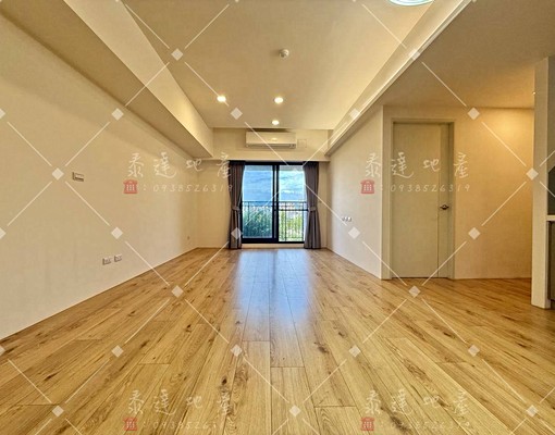 TD💫北屯✨超大坪數隨你發揮✨家庭客首選✨崇德商圈✅租補 - Image 2