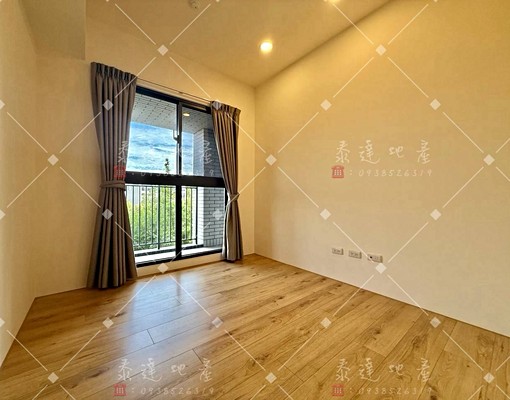 TD💫北屯✨超大坪數隨你發揮✨家庭客首選✨崇德商圈✅租補 - Image 10