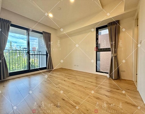 TD💫北屯✨超大坪數隨你發揮✨家庭客首選✨崇德商圈✅租補 - Image 12