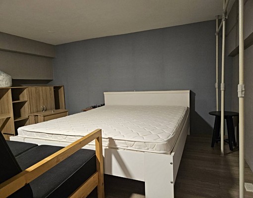 竹圍捷運南加州小資發達新房子在對面租金含管理費 - Image 12