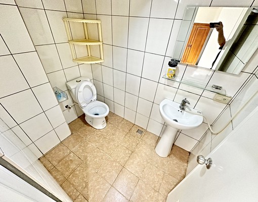 近中興大學/忠孝夜市🔥可租補✨子母車✨電梯✨便宜小資首選✨ - Image 7