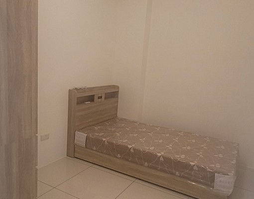 大園區大觀路近喜來登全配兩房社宅免仲可補 - Image 7