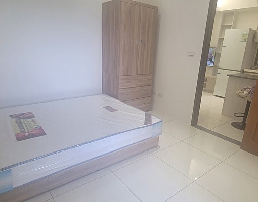 大園區大觀路近喜來登全配兩房社宅免仲可補 - Image 6