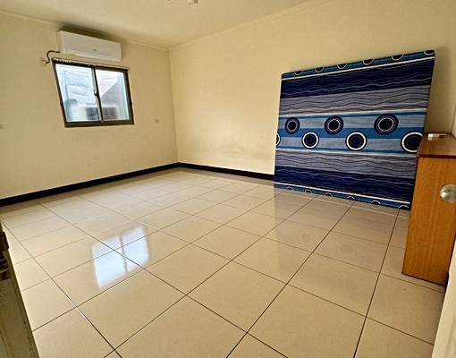 大里塗城路透天 - Image 4