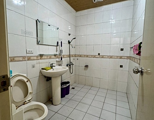 大里塗城路透天 - Image 8