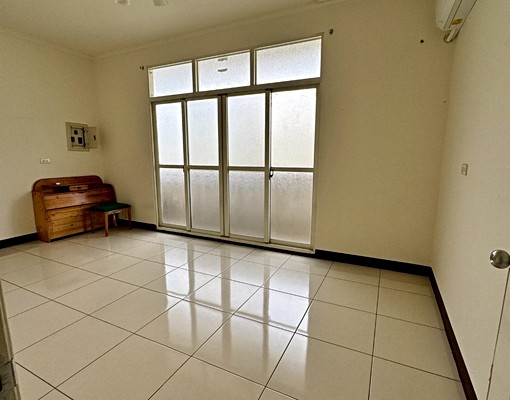 大里塗城路透天 - Image 11