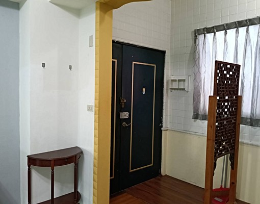 北屯整層2+1房出租附汽機車位機能超方便 - Image 2