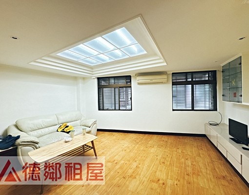 P2575近永安站2樓可租補可貓 - Image 1