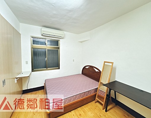 P2575近永安站2樓可租補可貓 - Image 6