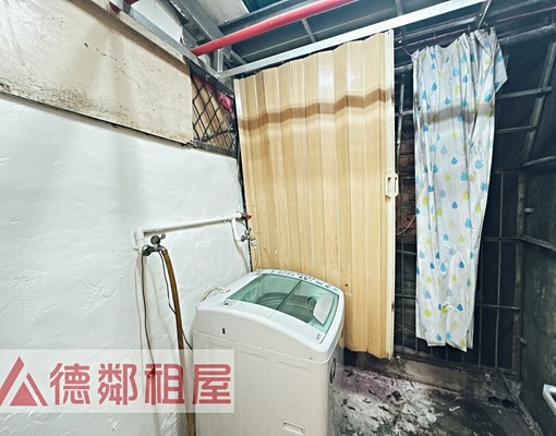 P2575近永安站2樓可租補可貓 - Image 8