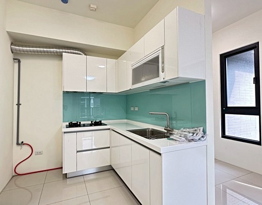 近三井OUTLET🌈全新3房雙衛💫可租補💫附車位💫 - Image 10