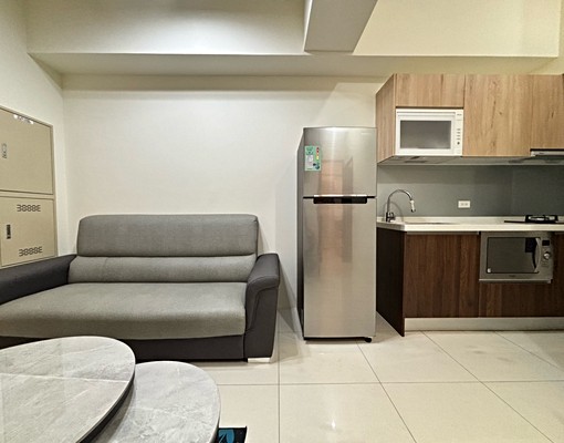 💕北區稀有釋出！2+1房2衛💎含平車含管、可租補 - 591租屋網 - Image 2