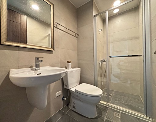 💕北區稀有釋出！2+1房2衛💎含平車含管、可租補 - 591租屋網 - Image 8